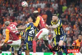 tffden-galatasaray-fenerbahce-derbisinin-tarihi-icin-son-karar-wsj6.jpg