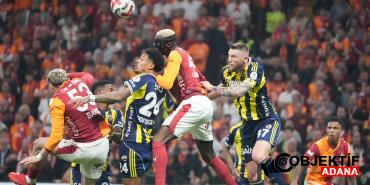 tffden-galatasaray-fenerbahce-derbisinin-tarihi-icin-son-karar-wsj6.jpg