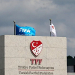tffden-sel-felaketi-ve-erdogan-unver-icin-saygi-durusu-karari-vg3k.jpg