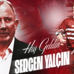 tffden-sergen-yalcin-icin-imza-toreni-tdyb.jpg