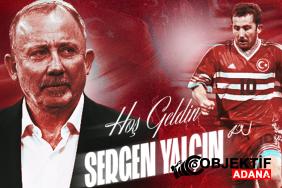 tffden-sergen-yalcin-icin-imza-toreni-tdyb.jpg