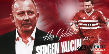 tffden-sergen-yalcin-icin-imza-toreni-tdyb.jpg