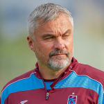 thomas-reisten-caykur-rizespor-maci-oncesi-mesaj-tum-odagimiz-pazartesi-gunku-macta-v49d.jpg