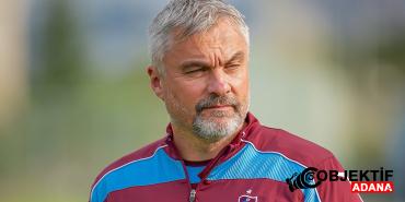 thomas-reisten-caykur-rizespor-maci-oncesi-mesaj-tum-odagimiz-pazartesi-gunku-macta-v49d.jpg