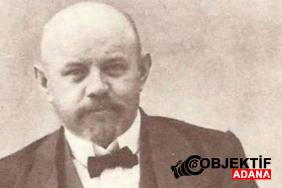 thulenin-gizemli-aglari-karanlik-gecmisinde-istanbul-izi-osvr.jpg