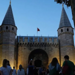 topkapi-sarayinin-darphane-i-amire-yerleskesi-5-muzeyle-aciliyor-mxfc.jpg