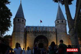 topkapi-sarayinin-darphane-i-amire-yerleskesi-5-muzeyle-aciliyor-mxfc.jpg