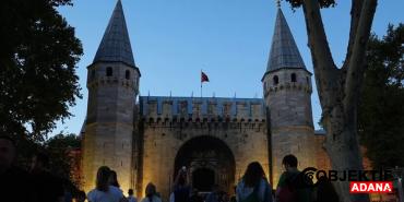 topkapi-sarayinin-darphane-i-amire-yerleskesi-5-muzeyle-aciliyor-mxfc.jpg