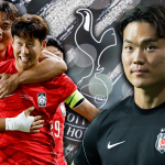tottenham-hotspur-hyeon-gyu-ohu-istiyor-besiktasa-astronomik-teklif-gelebilir-slgj.jpg