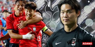 tottenham-hotspur-hyeon-gyu-ohu-istiyor-besiktasa-astronomik-teklif-gelebilir-slgj.jpg