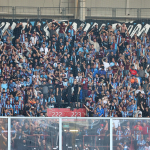 trabzonspor-deplasmana-yasak-kaldirilsin-5bvu.jpg