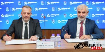trabzonspor-formasina-yeni-sponsor-aldi-ke0w.jpg