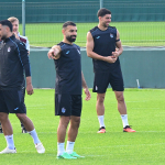 trabzonspor-hearts-maci-ne-zaman-saat-kacta-hangi-kanalda-hly4.jpg
