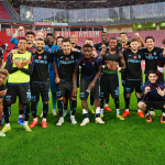trabzonsporun-borcu-3-milyar-tlye-yaklasti-qhcq.jpg