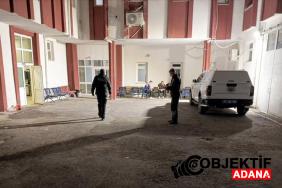 traktorun-mibzerinin-altinda-kalan-12-yasindaki-aysegul-can-verdi-u0on.jpg