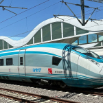 trakyada-hizli-tren-geliyor-seyahat-suresi-15-saate-dusecek-2ab2.jpg