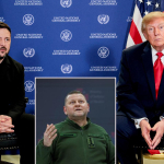 trmuptan-yeni-lider-cagrisi-ukraynada-olasi-rakipler-kimler-qbxf.jpg