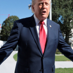 trump-bu-kez-alacak-mi-iste-nobel-baris-odulu-adaylari-3ppk.jpg