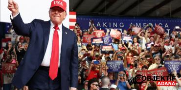 trumpin-partisi-fena-sikisti-abdde-gundem-ara-secim-senaryolari-774t.jpg