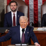 trumptan-secim-tehdidi-durust-olmazsa-tanimam-g3gf.jpg