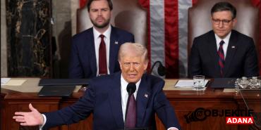 trumptan-secim-tehdidi-durust-olmazsa-tanimam-g3gf.jpg
