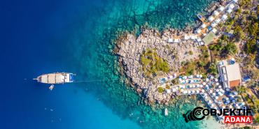 turizmde-turkiye-yukselisi-11-basamaklik-sicrama-tji9.jpg