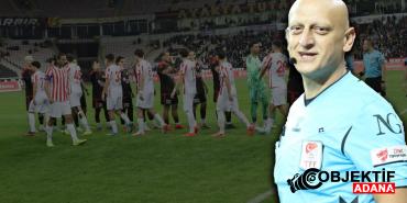turk-collina-ziraat-turkiye-kupasinda-gorev-aldi-bkyp.jpg