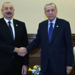 turk-devletleri-teskilati-toplaniyor-gundemde-kimlikle-seyahat-var-gv4u.jpg