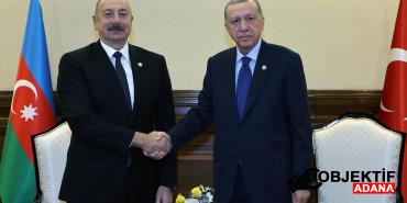 turk-devletleri-teskilati-toplaniyor-gundemde-kimlikle-seyahat-var-gv4u.jpg