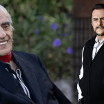 turk-pop-muziginin-usta-ismi-alpay-hayatini-kaybetti-zyi6.jpg