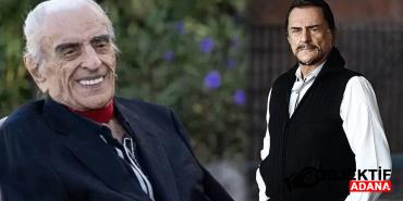 turk-pop-muziginin-usta-ismi-alpay-hayatini-kaybetti-zyi6.jpg