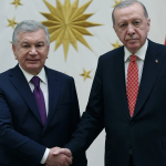 turkiye-ile-ozbekistan-arasinda-5-anlasma-imzalandi-chbw.jpg