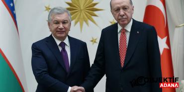 turkiye-ile-ozbekistan-arasinda-5-anlasma-imzalandi-chbw.jpg