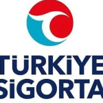 turkiye-sigorta-tasfiye-edilen-131-fonda-bakiyemiz-bulunmamaktadir-qlfj.jpg