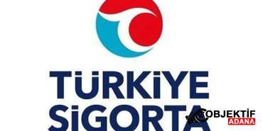 turkiye-sigorta-tasfiye-edilen-131-fonda-bakiyemiz-bulunmamaktadir-qlfj.jpg