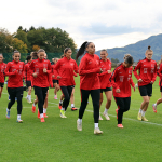 turkiye-slovenya-maci-ne-zaman-saat-kacta-hangi-kanalda-turkiye-a-milli-kadin-futbol-takimi-maci-han.jpeg