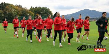turkiye-slovenya-maci-ne-zaman-saat-kacta-hangi-kanalda-turkiye-a-milli-kadin-futbol-takimi-maci-han.jpeg