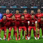 turkiye-uefa-uluslar-liginde-belcikaya-konuk-olacak-bz8f.jpg