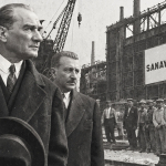 turkiyenin-buyuk-planiydi-ataturkun-yarim-kalan-mucizesi-mikg.jpg