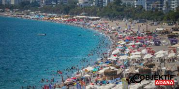 turkiyenin-doviz-umudu-turizmde-70-milyar-dolarlik-hesap-xpmk.jpg