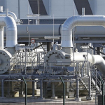 turkiyenin-petrol-sinavi-enerjide-kartlar-yeniden-dagitiliyor-kms9.jpg