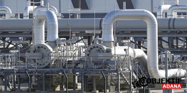 turkiyenin-petrol-sinavi-enerjide-kartlar-yeniden-dagitiliyor-kms9.jpg