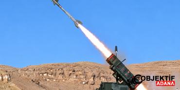 turkiyeye-radar-kusatmasi-fuze-ve-sistemler-israilden-gidiyor-jnug.jpg