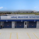 tuvturk-satildi-mi-tuvturk-kime-devredildi-arac-muayenesi-hangi-sirket-yapacak-w1of.jpg