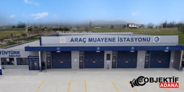 tuvturk-satildi-mi-tuvturk-kime-devredildi-arac-muayenesi-hangi-sirket-yapacak-w1of.jpg