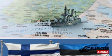 uc-ulkeden-fin-ugor-hamlesi-avrasyada-yeni-bir-paktin-ilk-adimi-mi-7s23.jpg