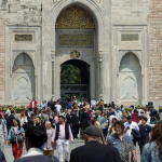 uc-yilda-yuzde-21-eridi-istanbul-turizminde-buyuk-celiski-u4yq.jpg