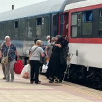 ucretsiz-tren-seyahatlerinde-yeni-donem-kimlik-gostermek-yeterli-olacak-g3jx.jpg