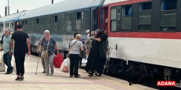 ucretsiz-tren-seyahatlerinde-yeni-donem-kimlik-gostermek-yeterli-olacak-g3jx.jpg