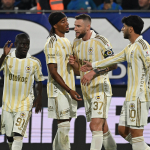 uefa-sampiyonlar-ligi-aston-villa-fenerbahce-maci-ne-zaman-saat-kacta-ve-hangi-kanalda-6snk.jpg